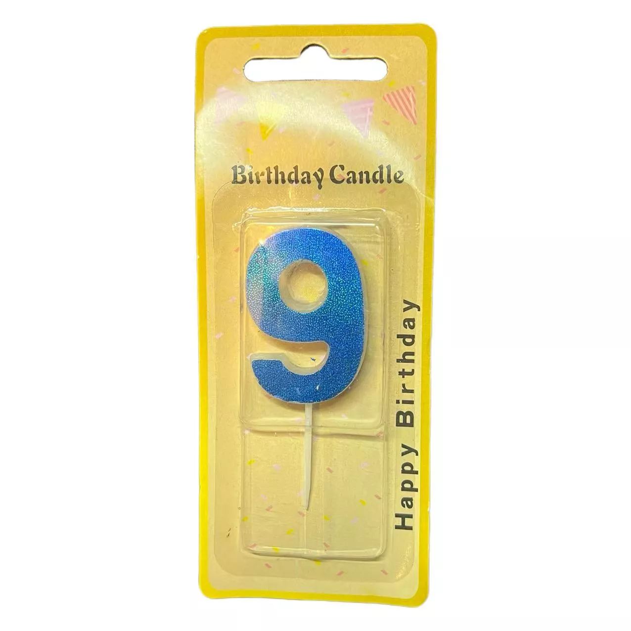 ADL100-EY Single-phase Prepaid&Postpaid Energy Meter